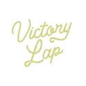 Victory Lap