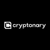 Cryptonary