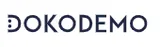Dokodemo