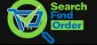 SearchFindOrder