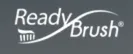 ReadyBrush
