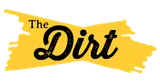 GiveMeTheDirt.com