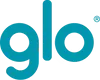 Glo910