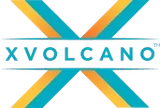 XVolcano
