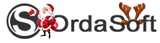 Ordasoft