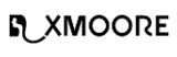 Rxmoore