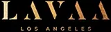 Lavaa