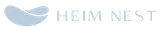 Heim Nest