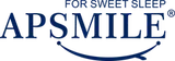 Apsmilehome.com
