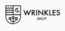 The Wrinkles Shop