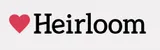 Sendheirloom.com