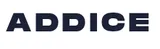 Addice Inc