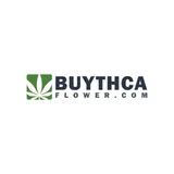 Buy THCa Flower