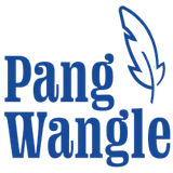 Pang Wangle