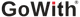 GoWith Socks