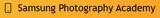 Samsung Photography Academy
