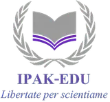 IPAK-EDU.org