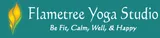 Flametree Yoga Studio