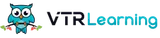 VTR Learning