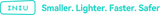 INIU