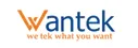 Iwantek