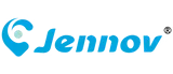 Jennovshop.com
