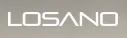Losano