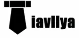 Tiavllya