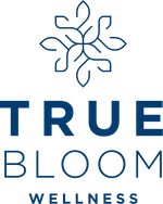 True Bloom Wellness