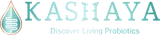 Kashayaprobiotics.com