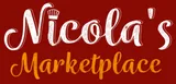 Nicola's Marketplace
