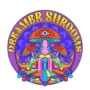 Dreamer Shrooms