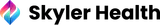 Skyler Health