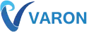 Varoninc.de