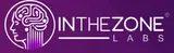InTheZone Labs