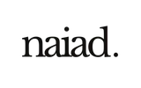 Naiadshop.com