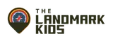 The Landmark Kids