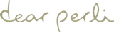 Dearperli.com