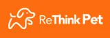 ReThink Pet