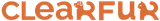 ClearFur