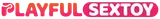Playfulsextoy