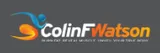 Colin F Watson