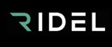 RIDEL Bikes