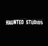 Haunted Studios