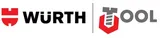 Wurth Tool