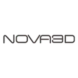 Nova3D