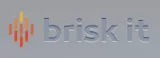 Brisk It Grills