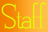 Meet Your Staff