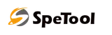 SpeTools