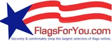Flags For You